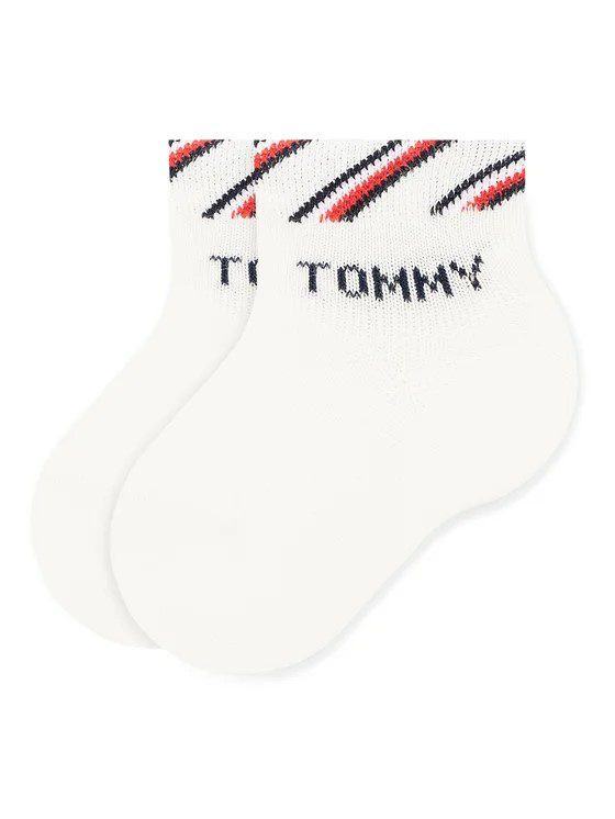 tommy-hilfiger-set-de-3-perechi-de-sosete-lungi-pentru-copii-701220277-colorat (3)