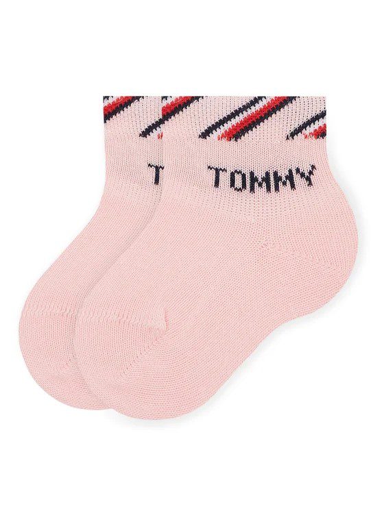 tommy-hilfiger-set-de-3-perechi-de-sosete-lungi-pentru-copii-701220277-roz (2)