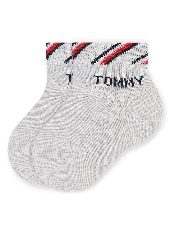 tommy-hilfiger-set-de-3-perechi-de-sosete-lungi-pentru-copii-701220277-roz (3)