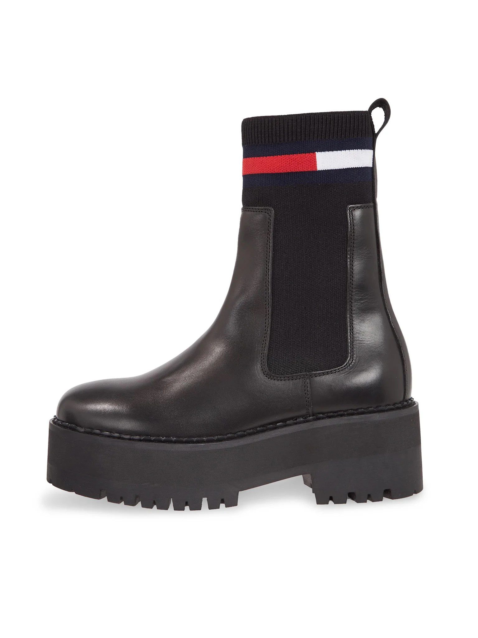 tommy-jeans-ghete-jodhpur-tjw-flatform-chelsea-sock-en0en02301-negru-0000303070595 (3)