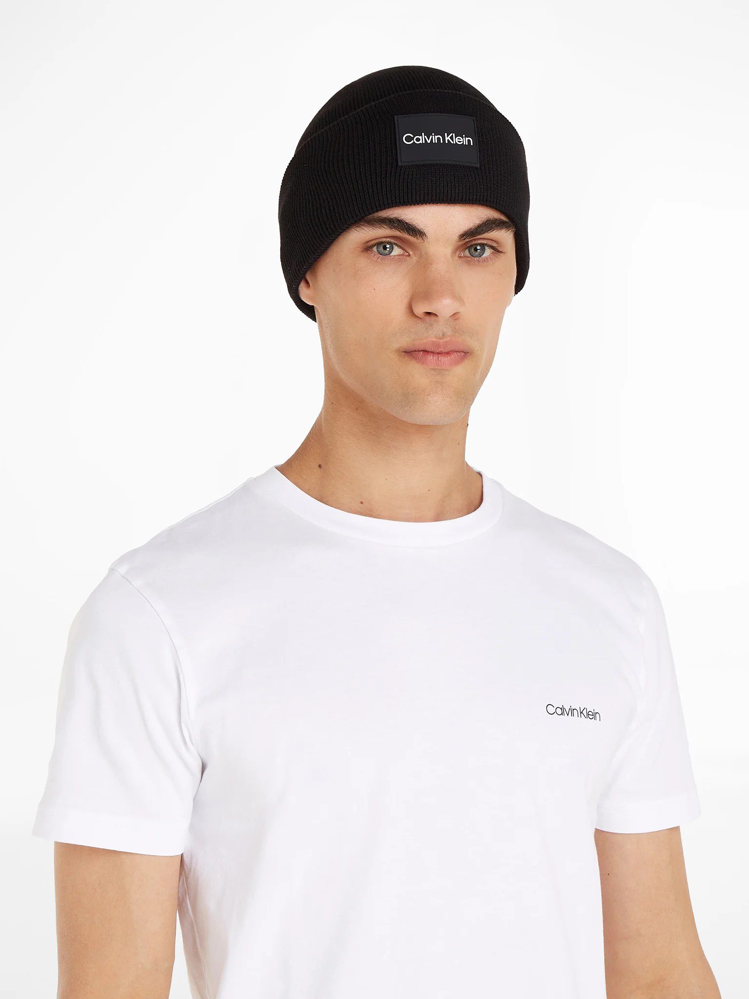 calvin-klein-caciula-fine-cotton-rib-beanie-k50k510986-negru-8720108610131 (2)