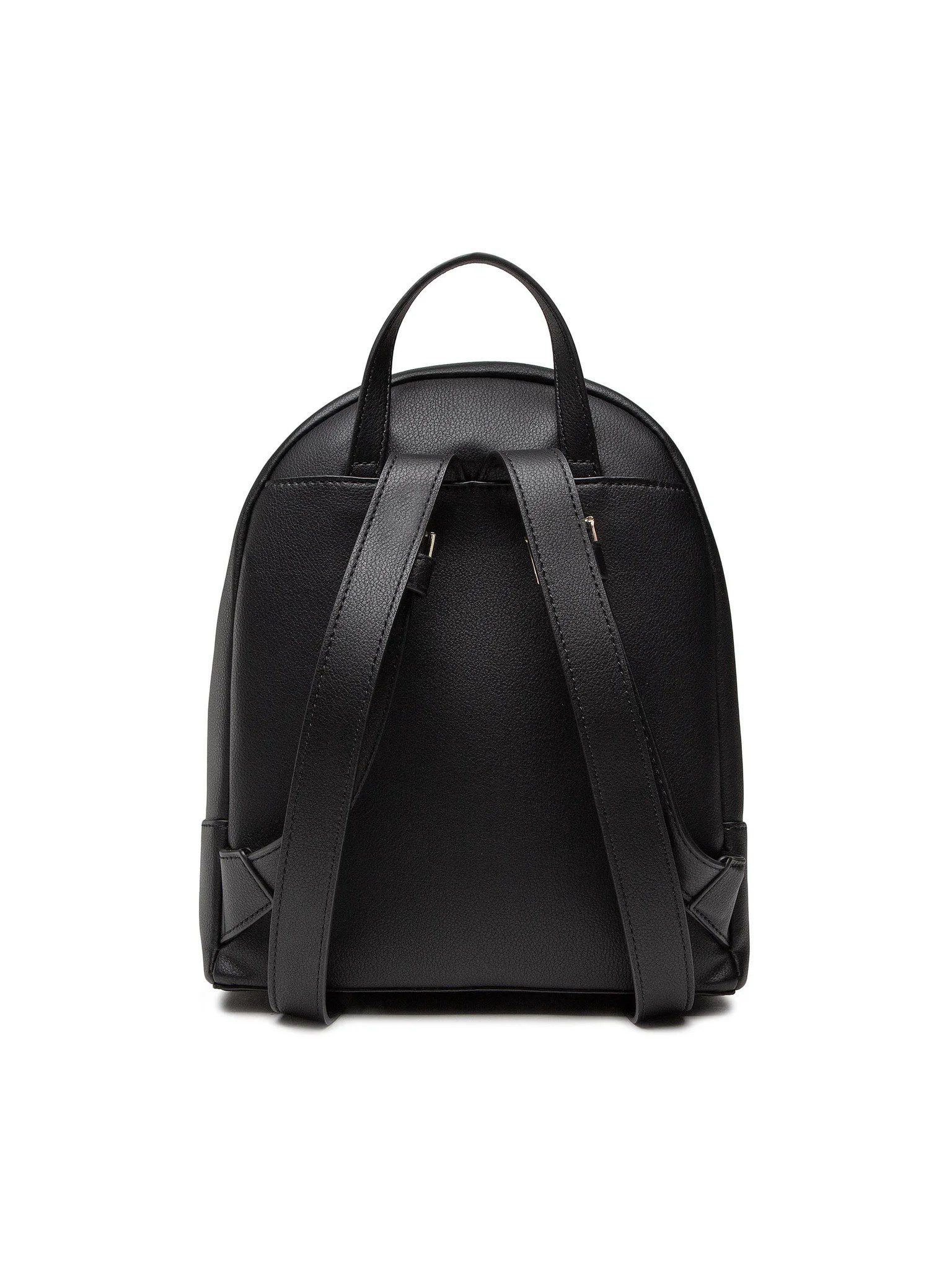 calvin-klein-rucsac-round-bp-sm-k60k606738-negru (1)