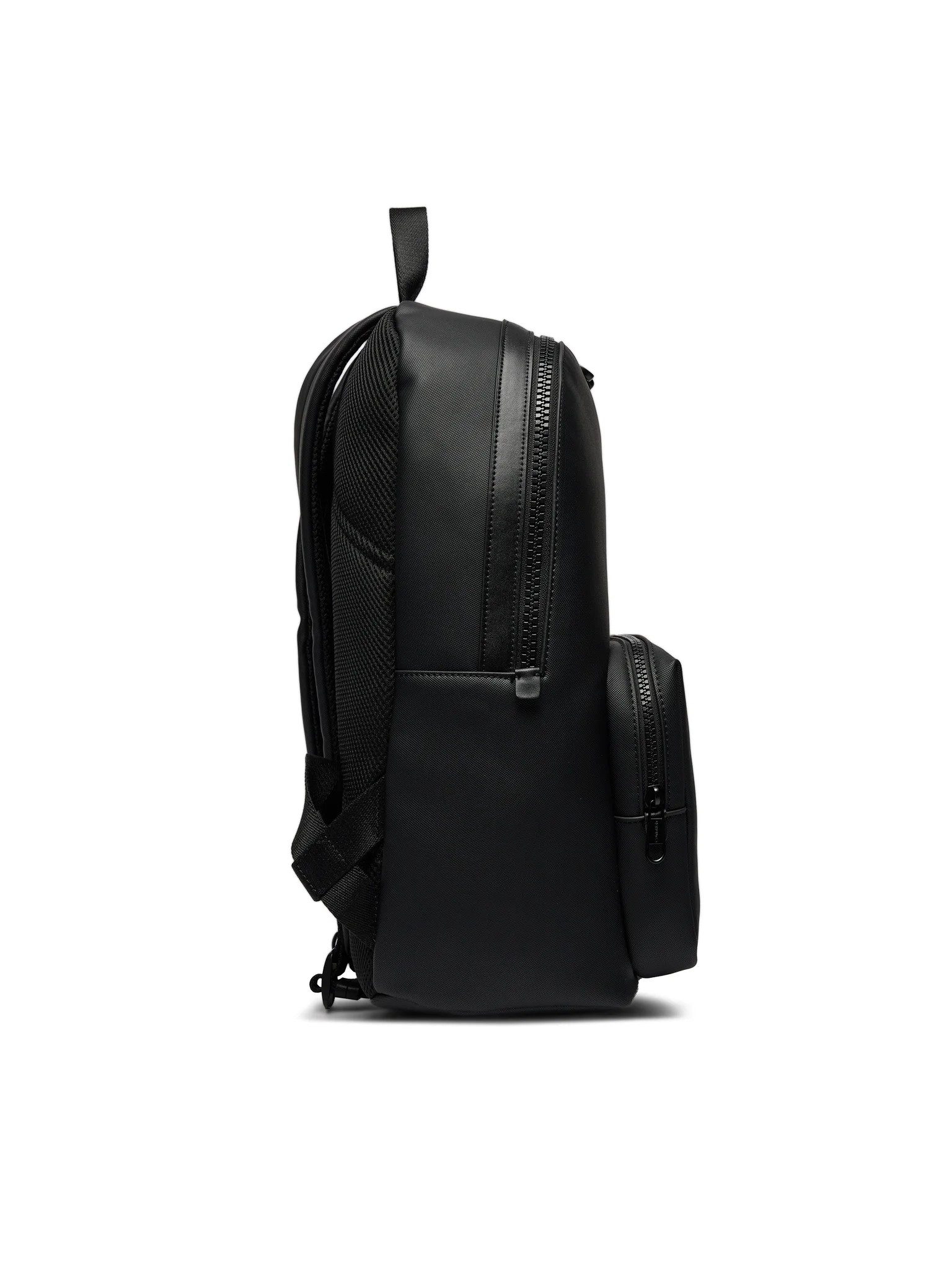 calvin-klein-rucsac-ck-must-campus-bp-k50k511220-negru-8720109112948 (1)