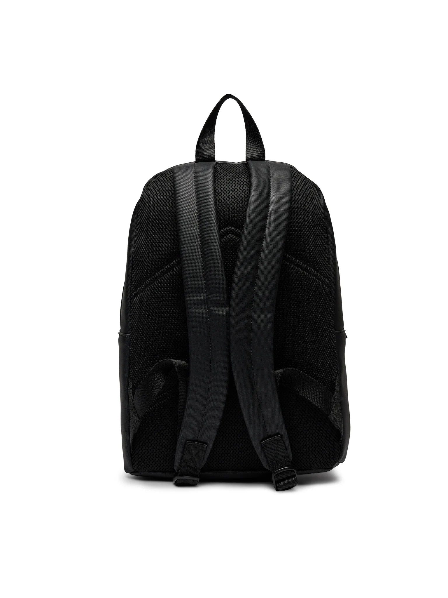 calvin-klein-rucsac-ck-must-campus-bp-k50k511220-negru-8720109112948 (2)