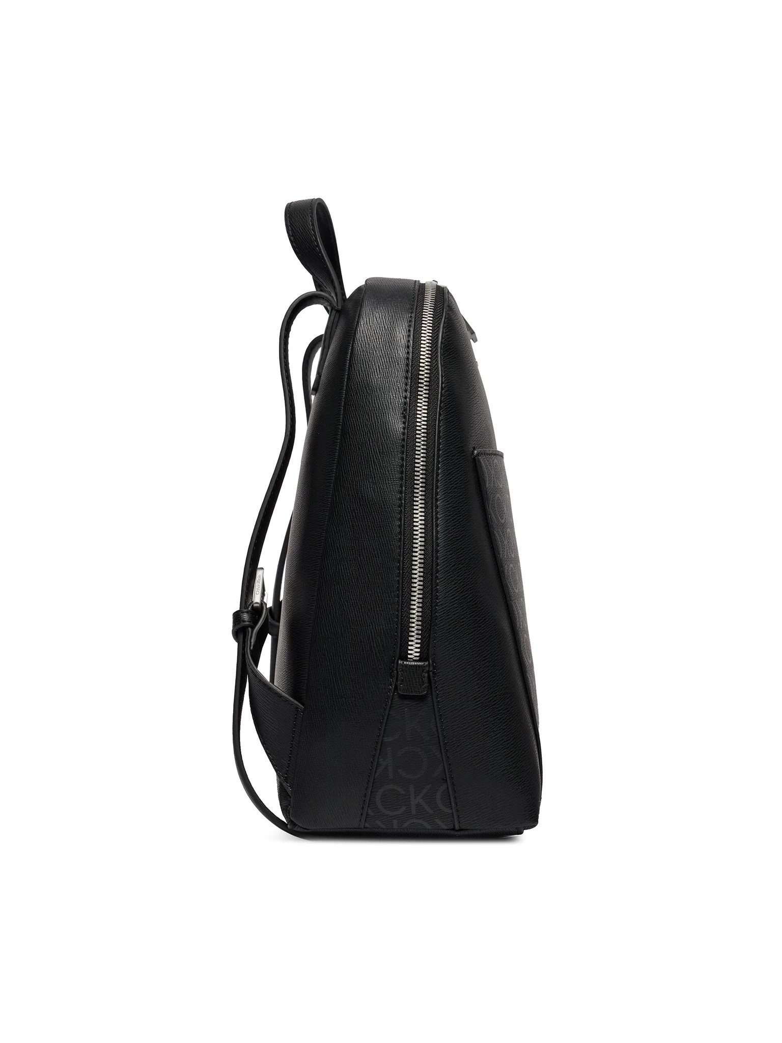 calvin-klein-rucsac-ck-must-dome-backpack-epi-mono-k60k611442-negru-8720109152609 (3)