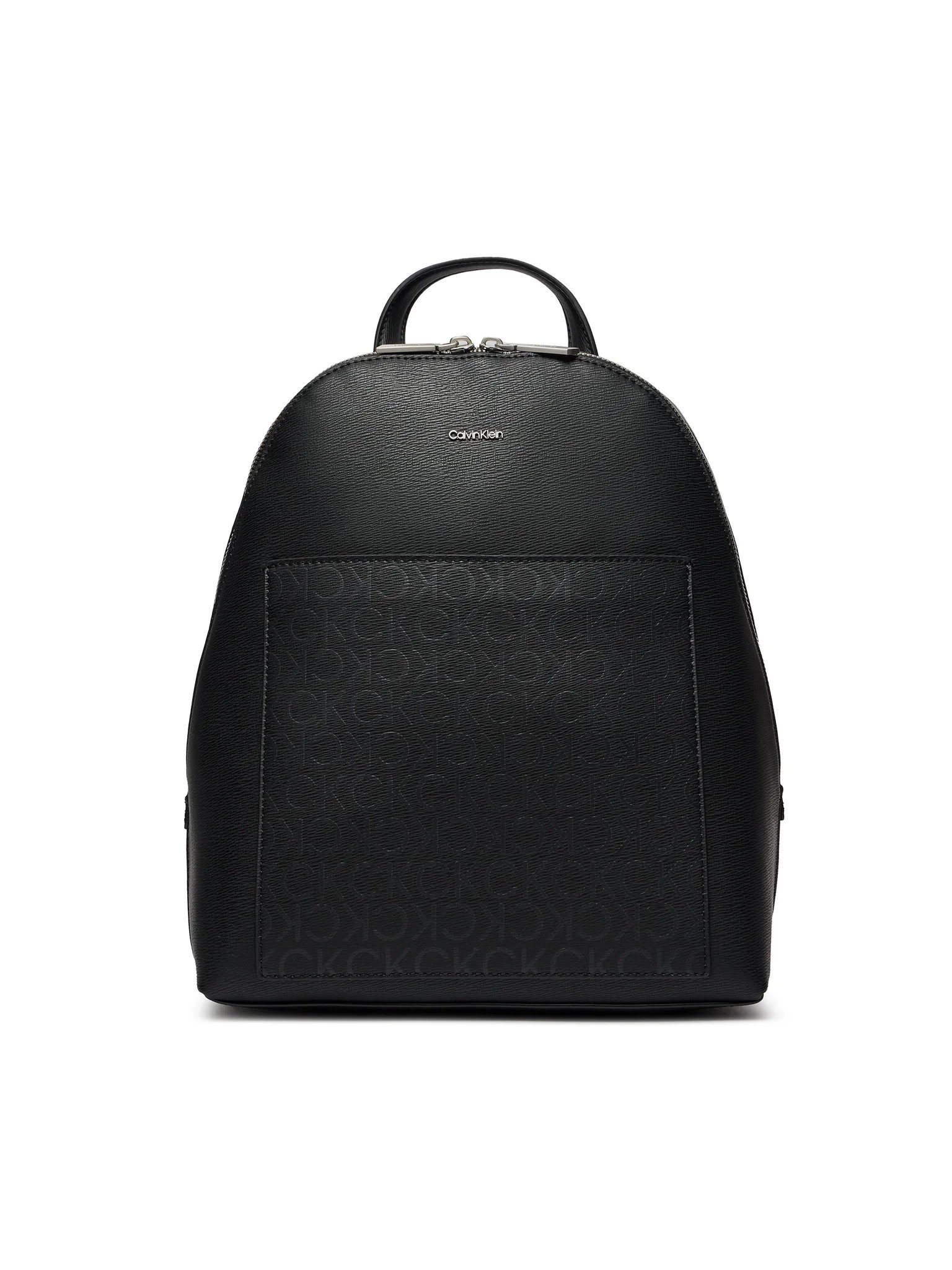 calvin-klein-rucsac-ck-must-dome-backpack-epi-mono-k60k611442-negru-8720109152609