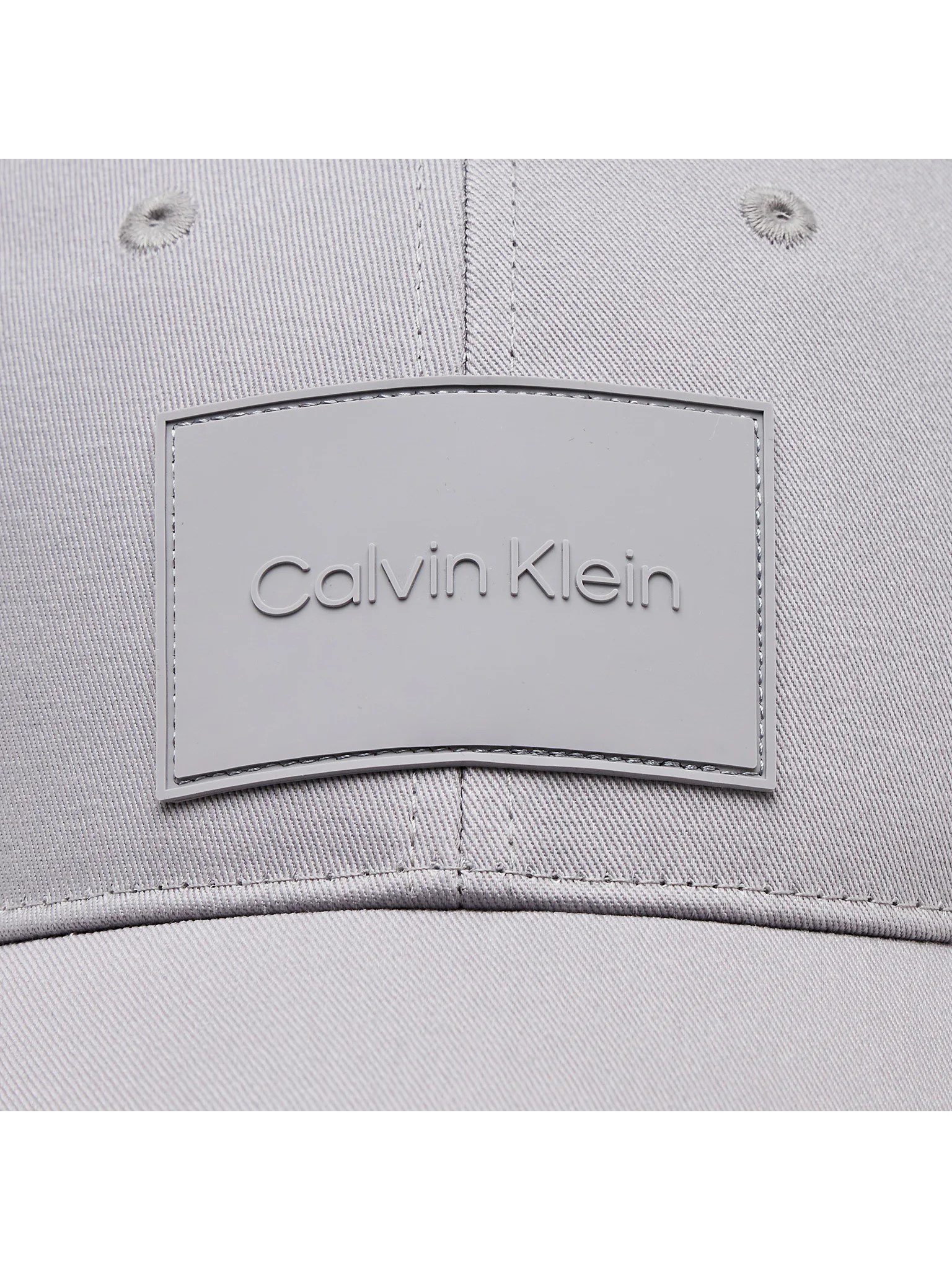 calvin-klein-sapca-tonal-k50k511296-gri-8720109112450 (2)