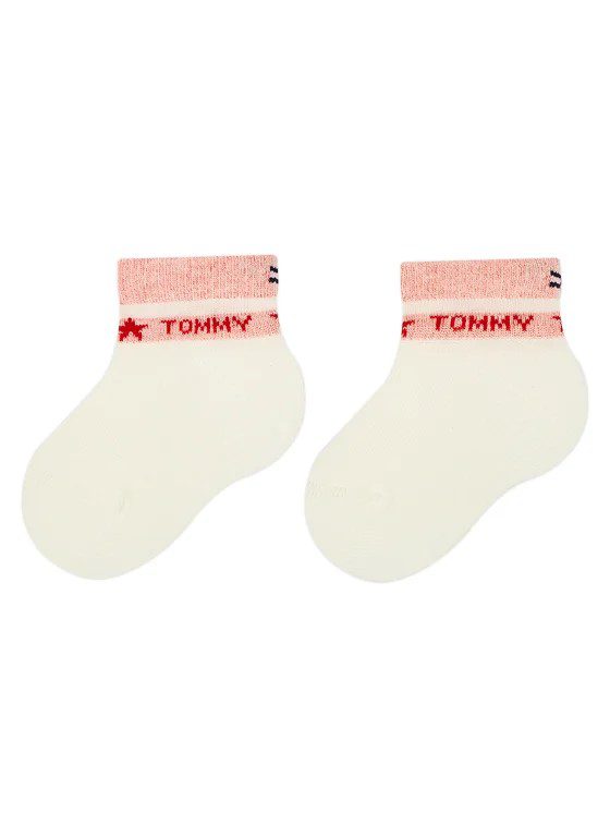 tommy-hilfiger-3er-set-hohe-kindersocken-701222675-bunt-0000302426843 (2)