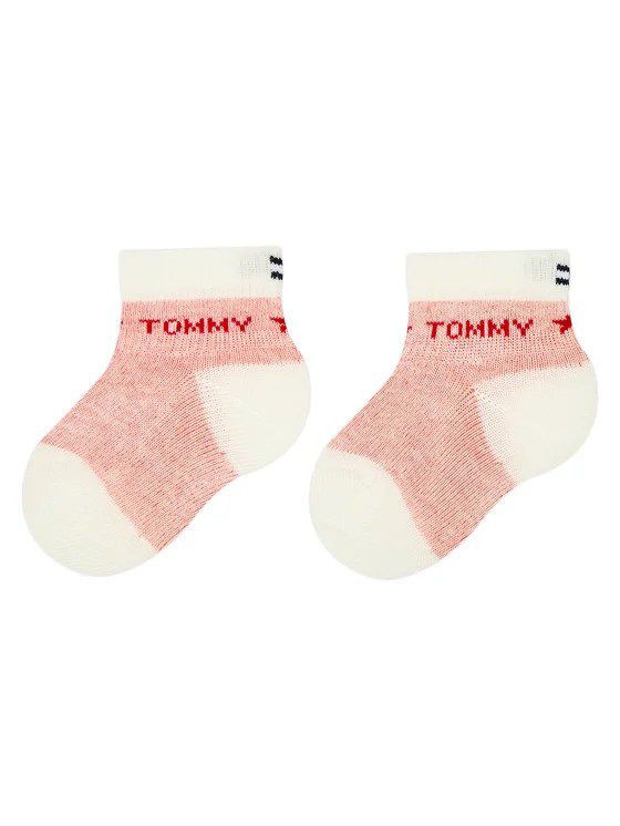 tommy-hilfiger-3er-set-hohe-kindersocken-701222675-bunt-0000302426843 (3)