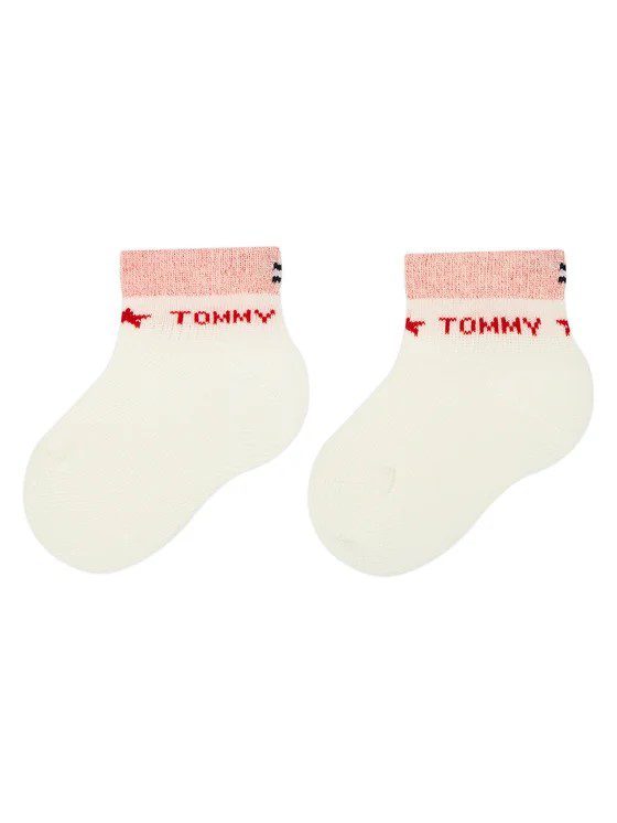 tommy-hilfiger-3er-set-hohe-kindersocken-701222675-bunt-0000302426843 (4)