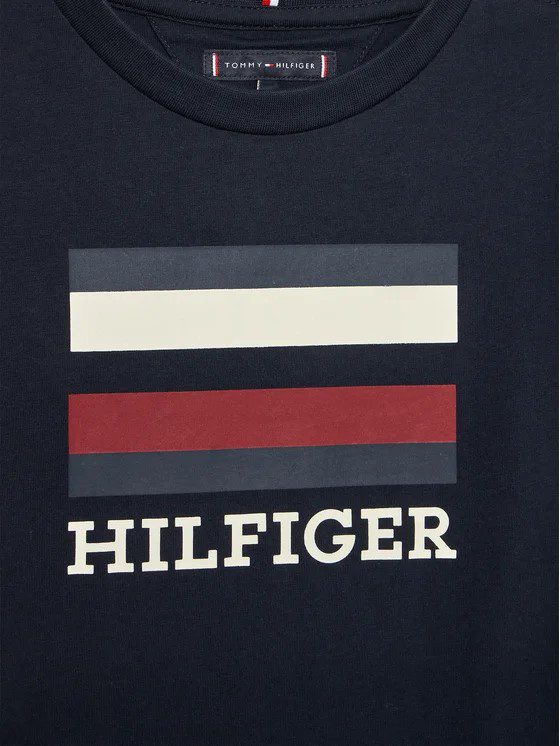 tommy-hilfiger-bluza-th-logo-kb0kb08331-d-bleumarin-regular-fit-0000302275236 (2)