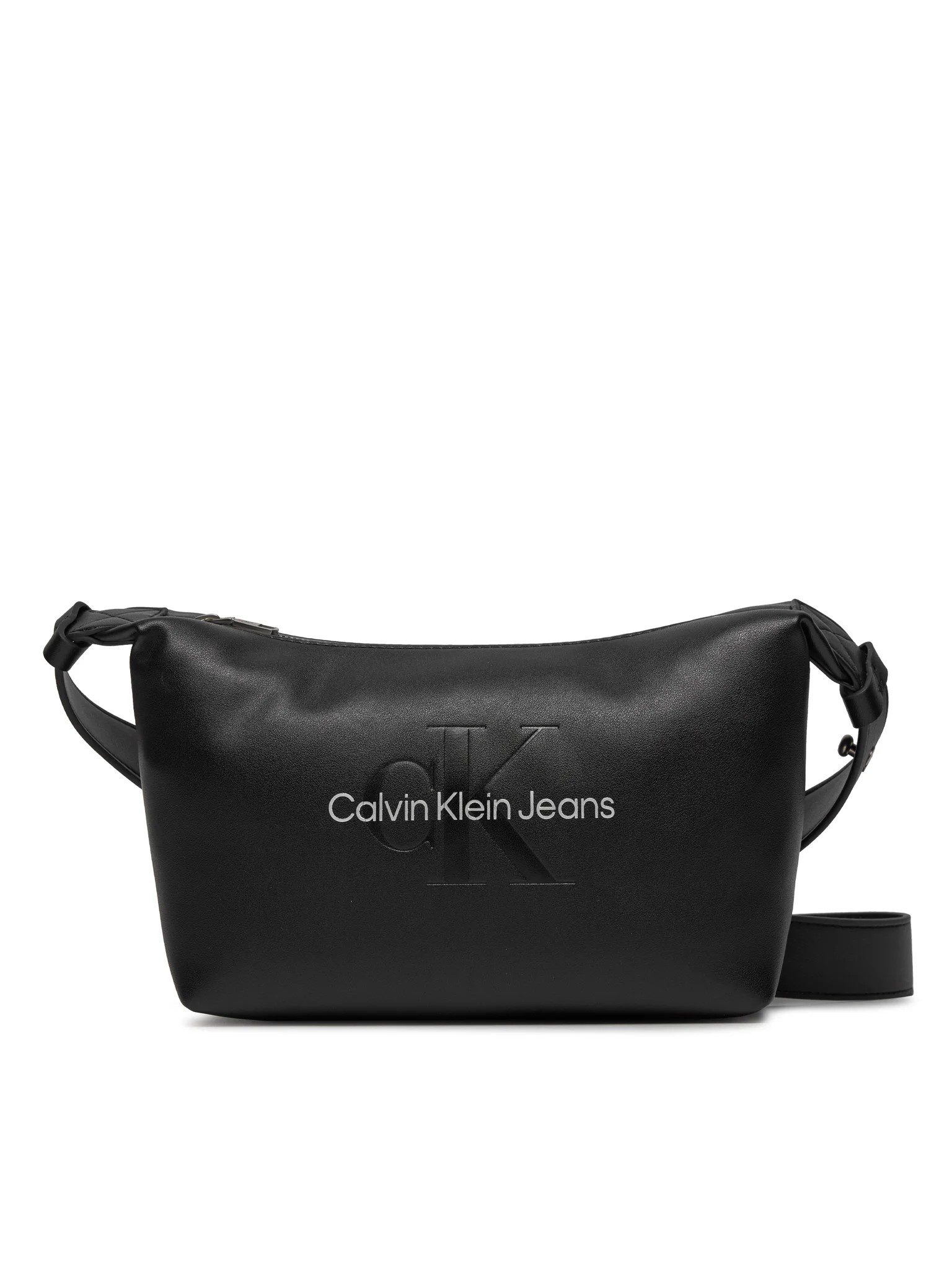 calvin-klein-jeans-geanta-sculpted-shoulderbag22-mono-k60k611549-negru-8720109149012