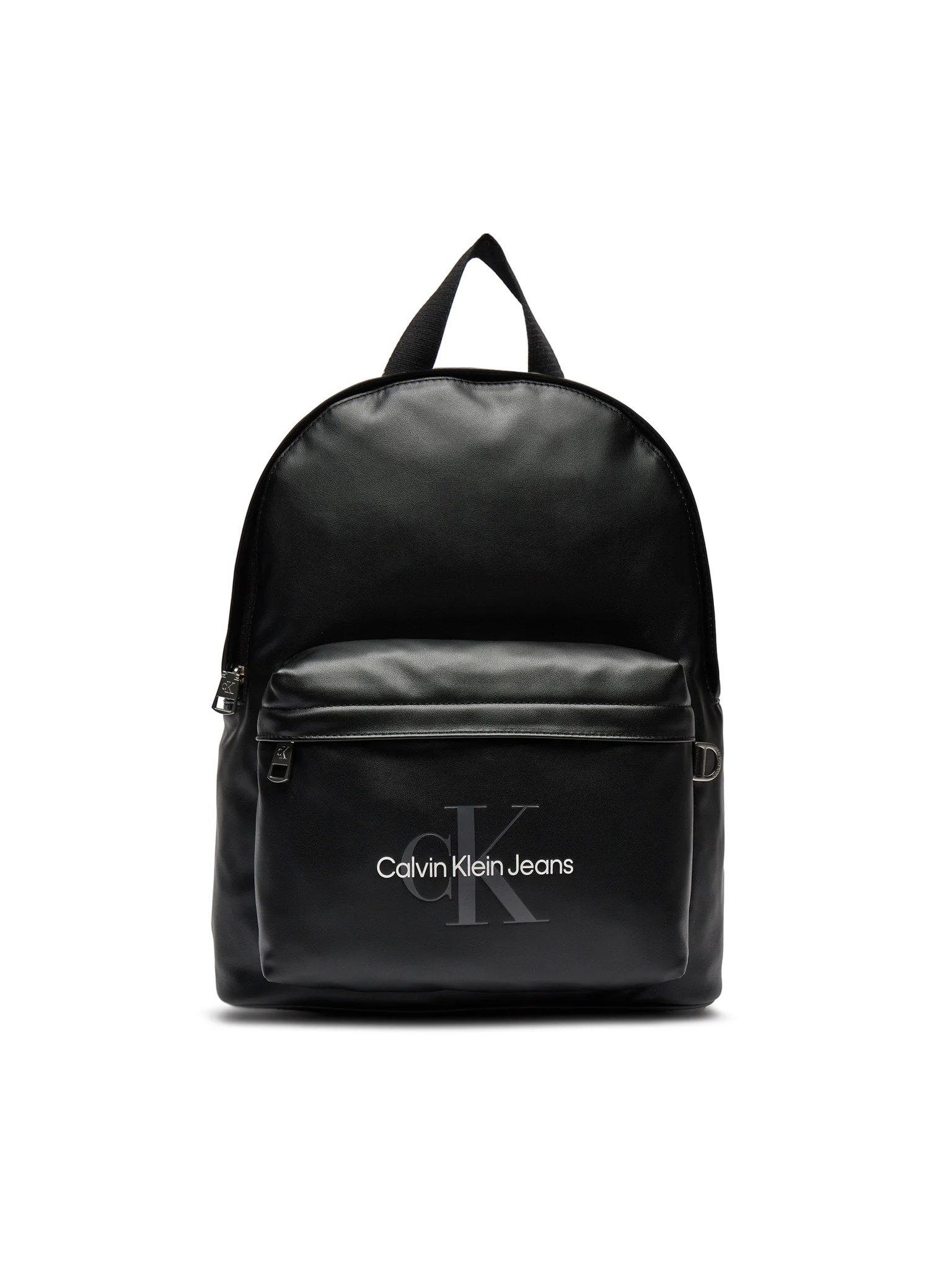 calvin-klein-jeans-rucsac-monogram-soft-campus-k50k512445-negru-8720639138432