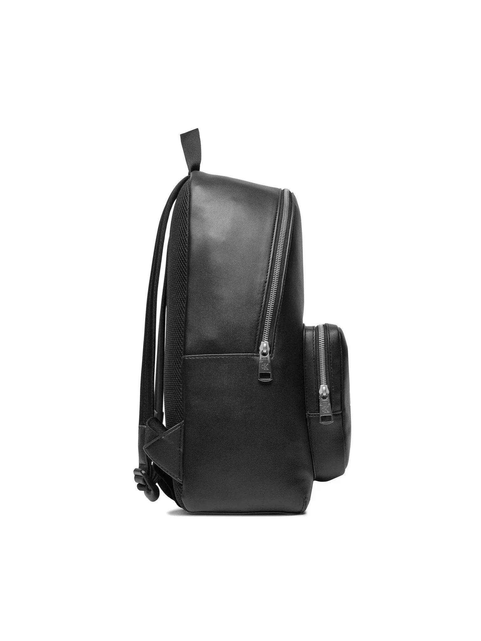 calvin-klein-jeans-sac-a-dos-sculpted-campus-bp40-mono-k60k611867-noir-8720109166453 (1)