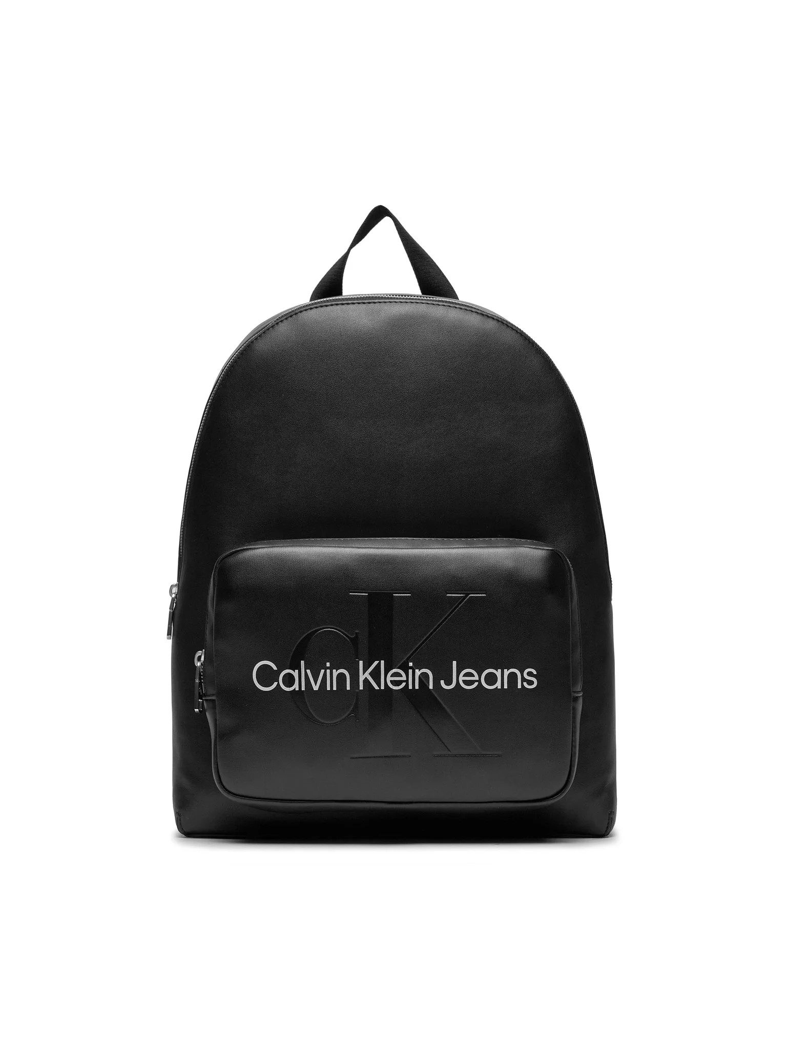 calvin-klein-jeans-sac-a-dos-sculpted-campus-bp40-mono-k60k611867-noir-8720109166453