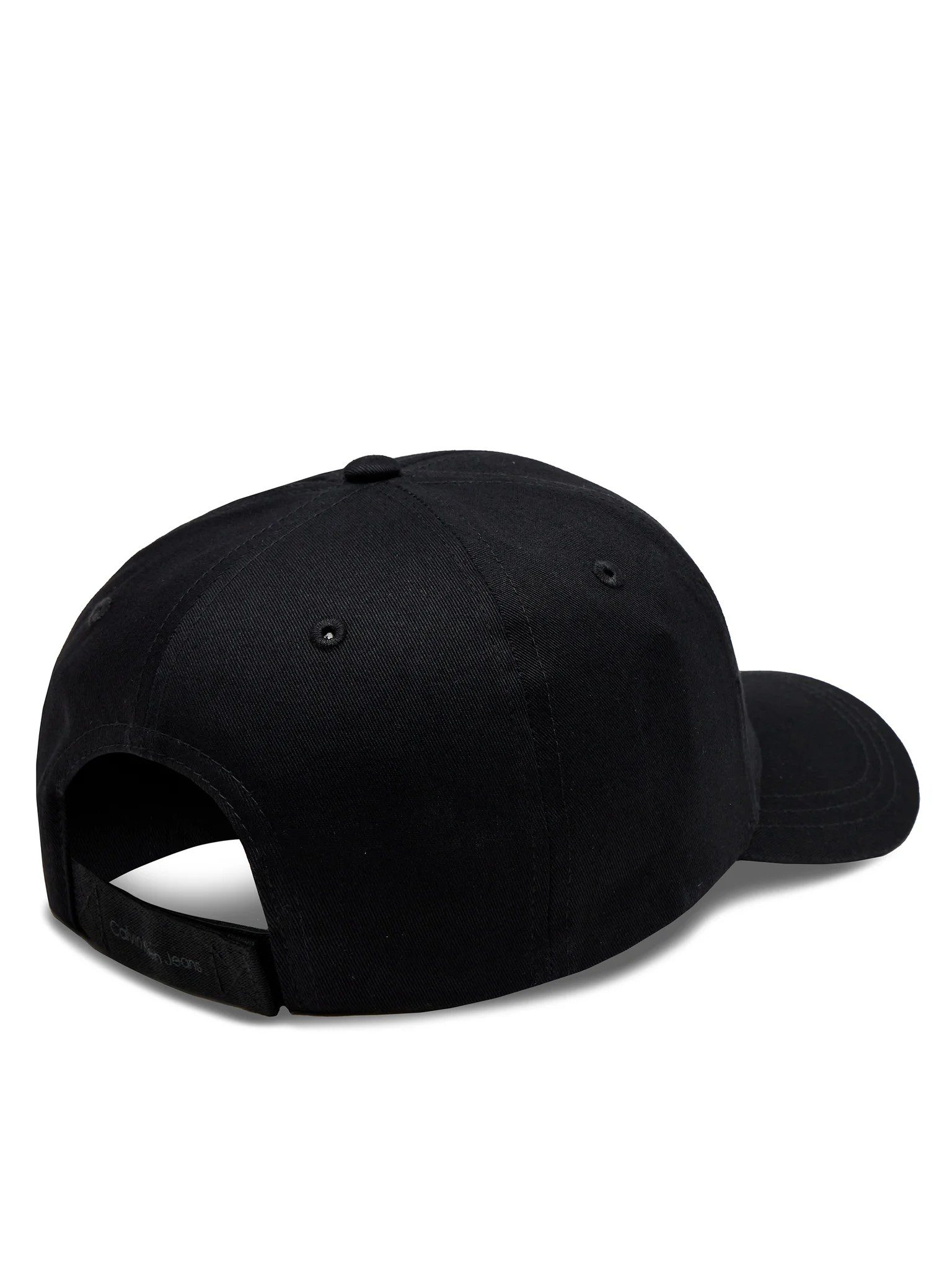 calvin-klein-jeans-sapca-tagged-cap-k50k511797-negru-8720109479133 (1)