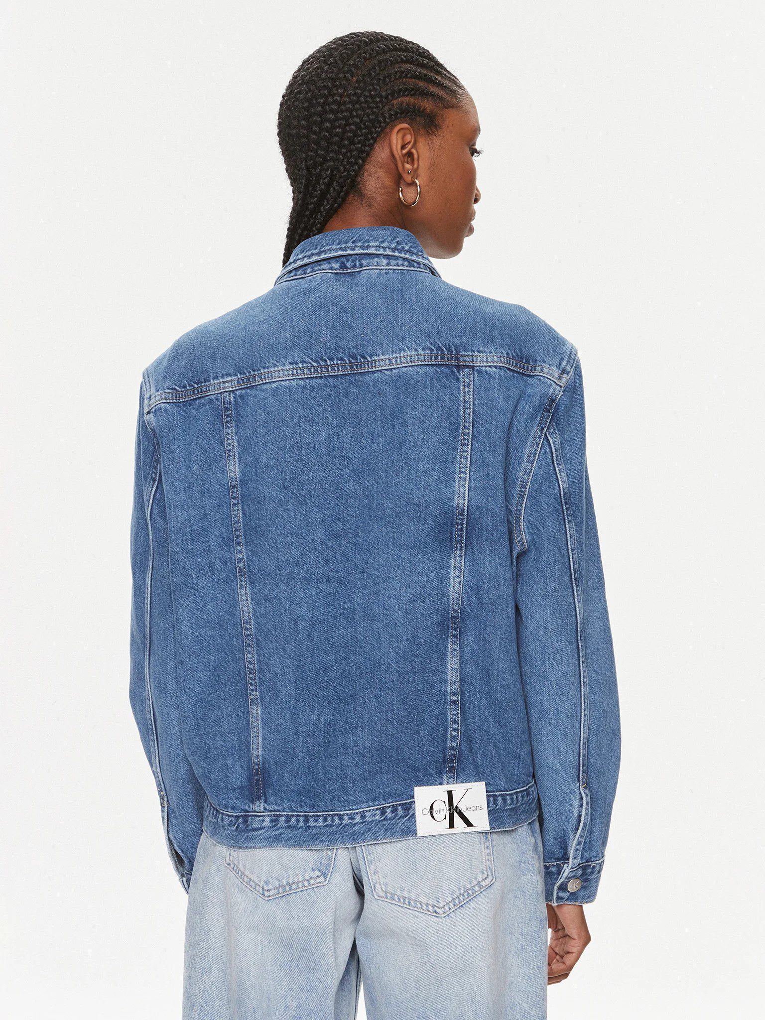 calvin-klein-jeans-veste-en-jean-j20j222788-bleu-regular-fit-0000303423483 (1)