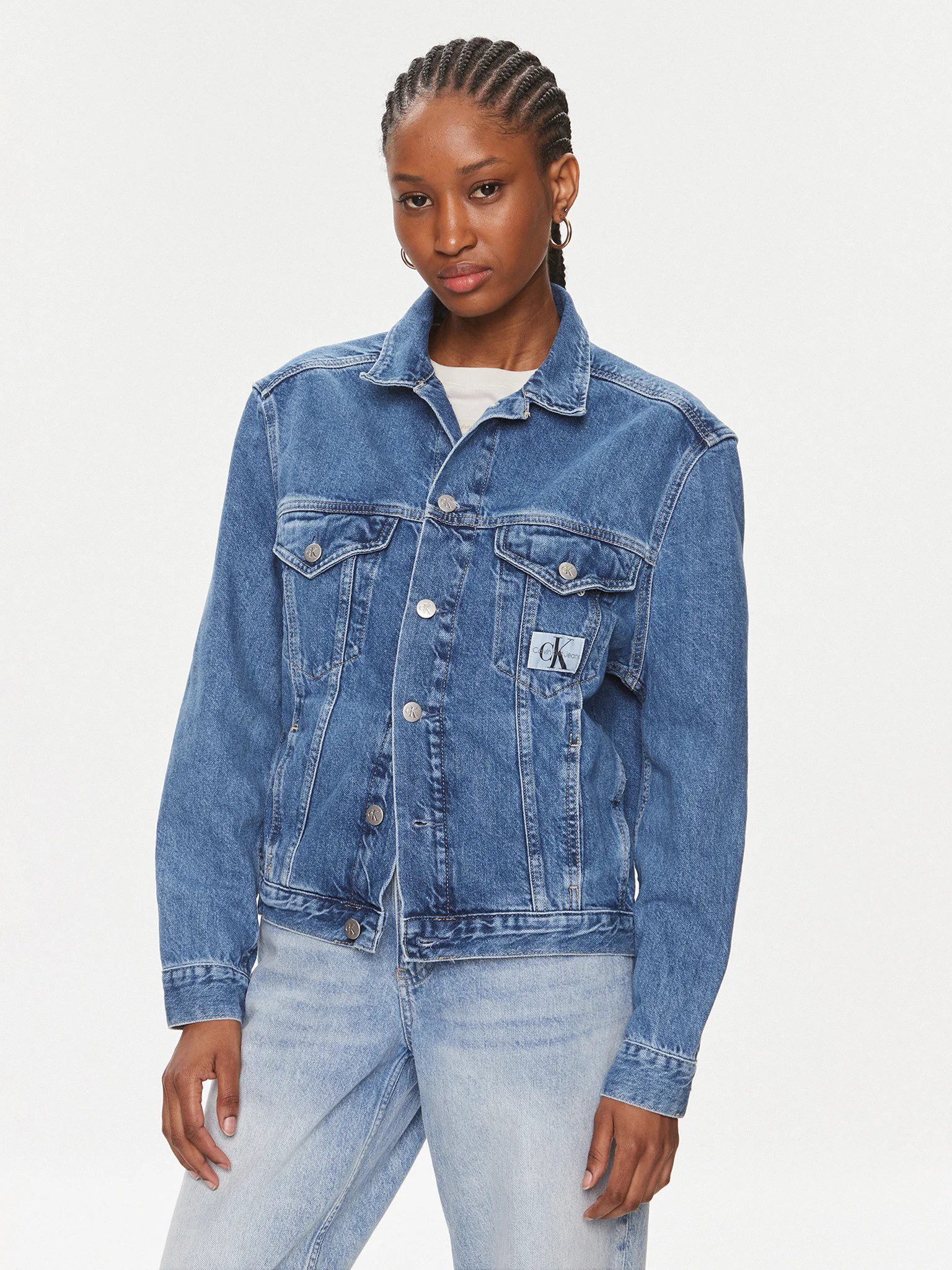 calvin-klein-jeans-veste-en-jean-j20j222788-bleu-regular-fit-0000303423483