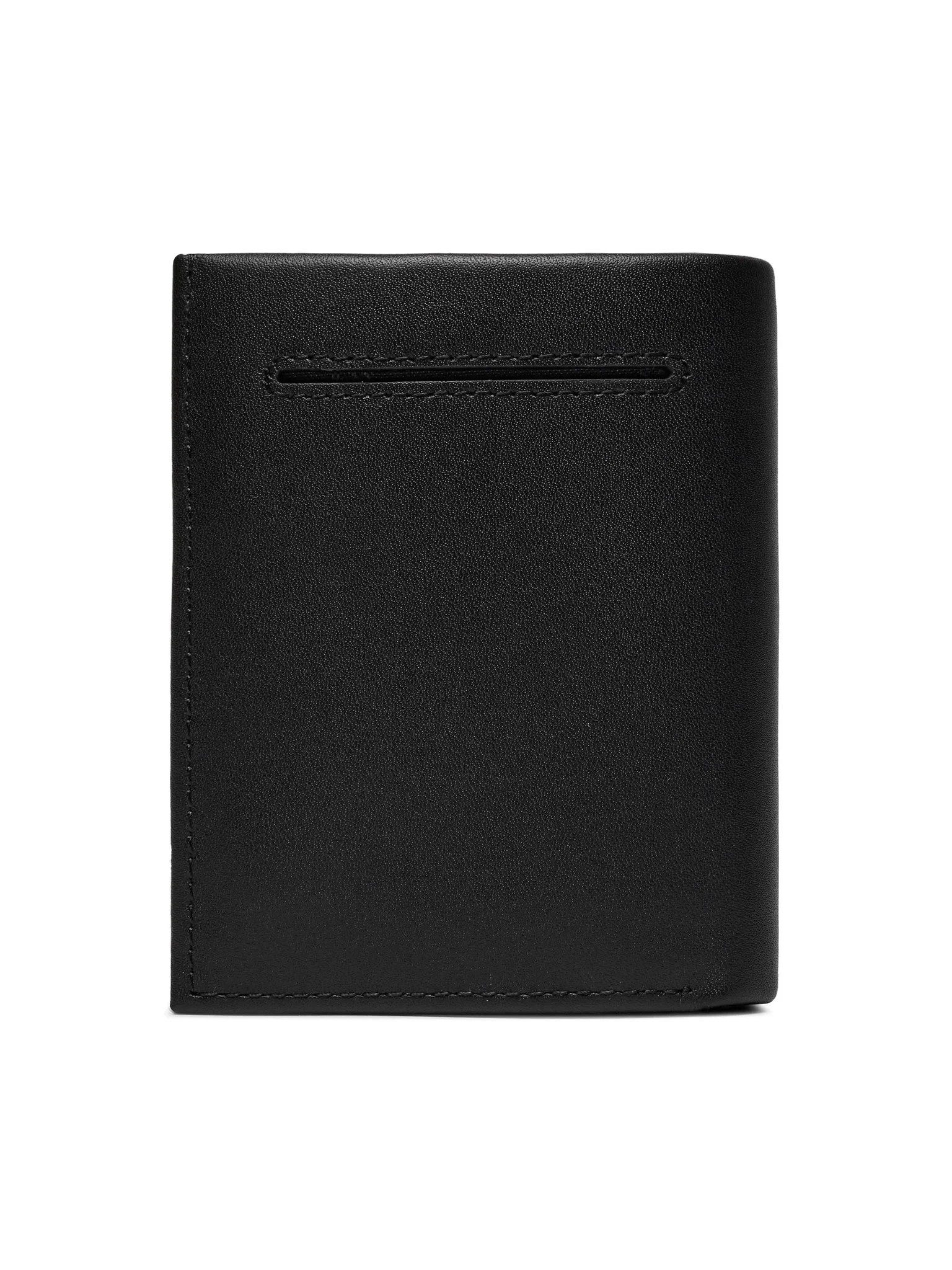 calvin-klein-portofel-mare-pentru-barbati-ck-set-bifold-6cc-w-coin-k50k511284-negru-8720109113990 (1)