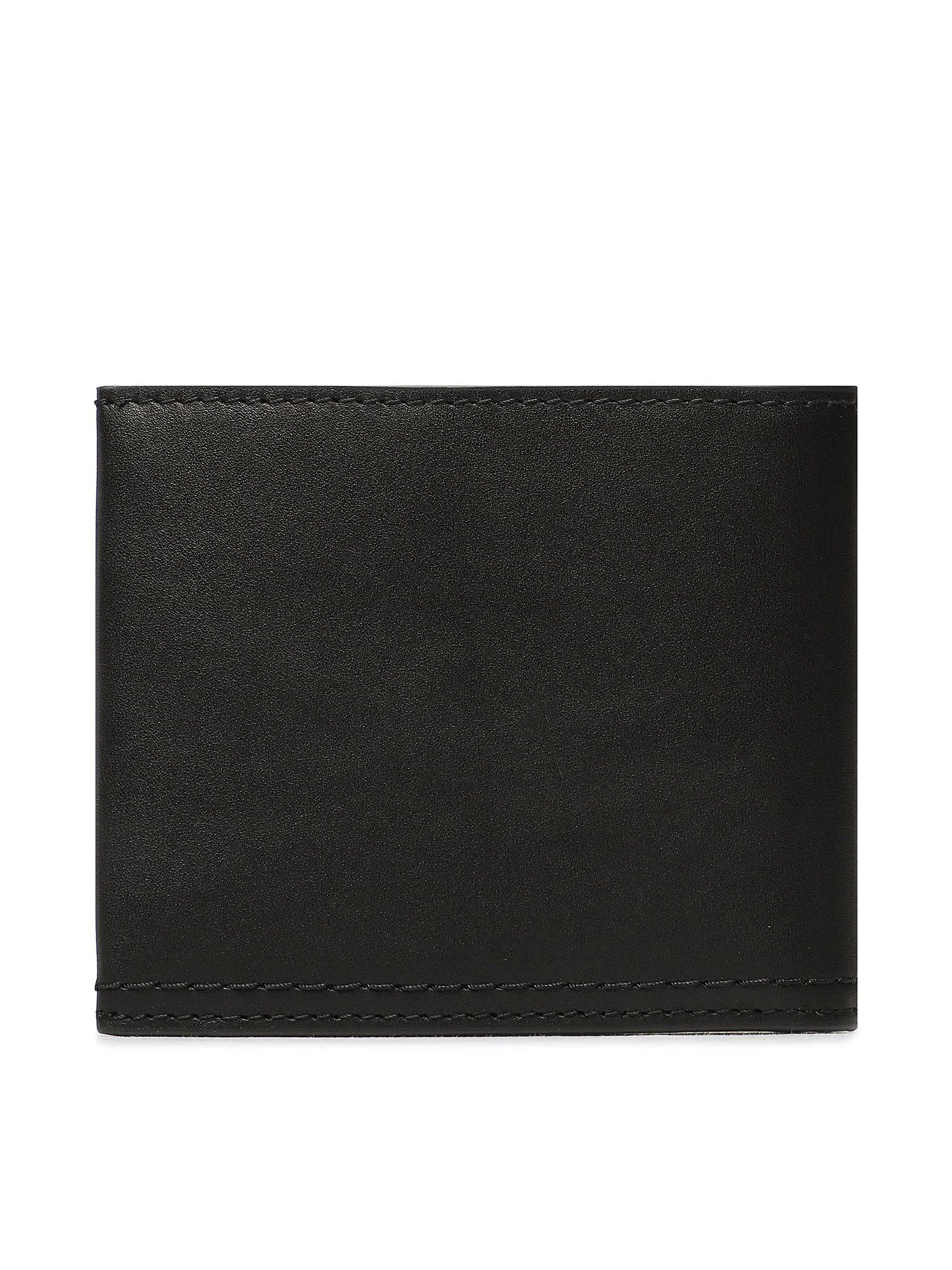 calvin-klein-portofel-mare-pentru-barbati-duo-stitch-bifold-6cc-w-bill-k50k510323-negru (1)