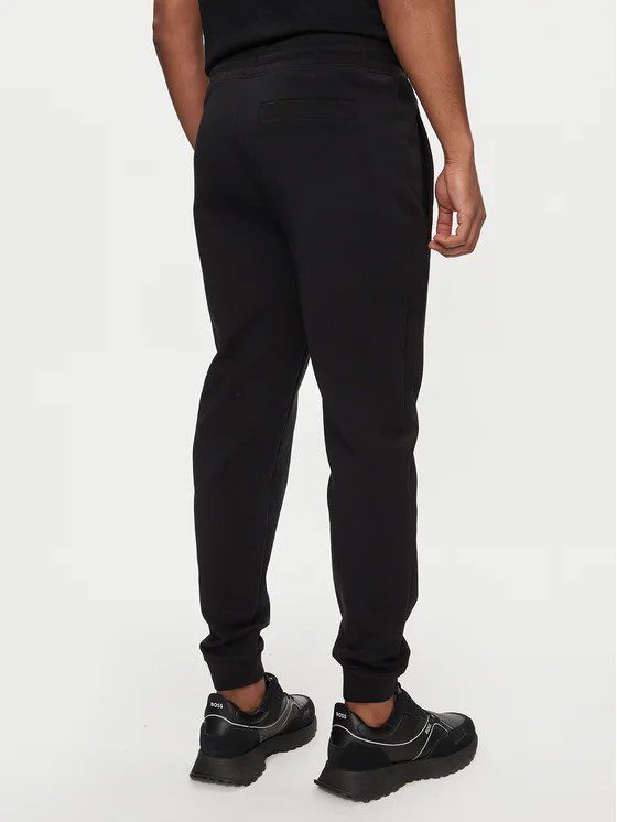 hugo-pantaloni-trening-dimacs-50509457-negru-relaxed-fit-0000303630683 (2)