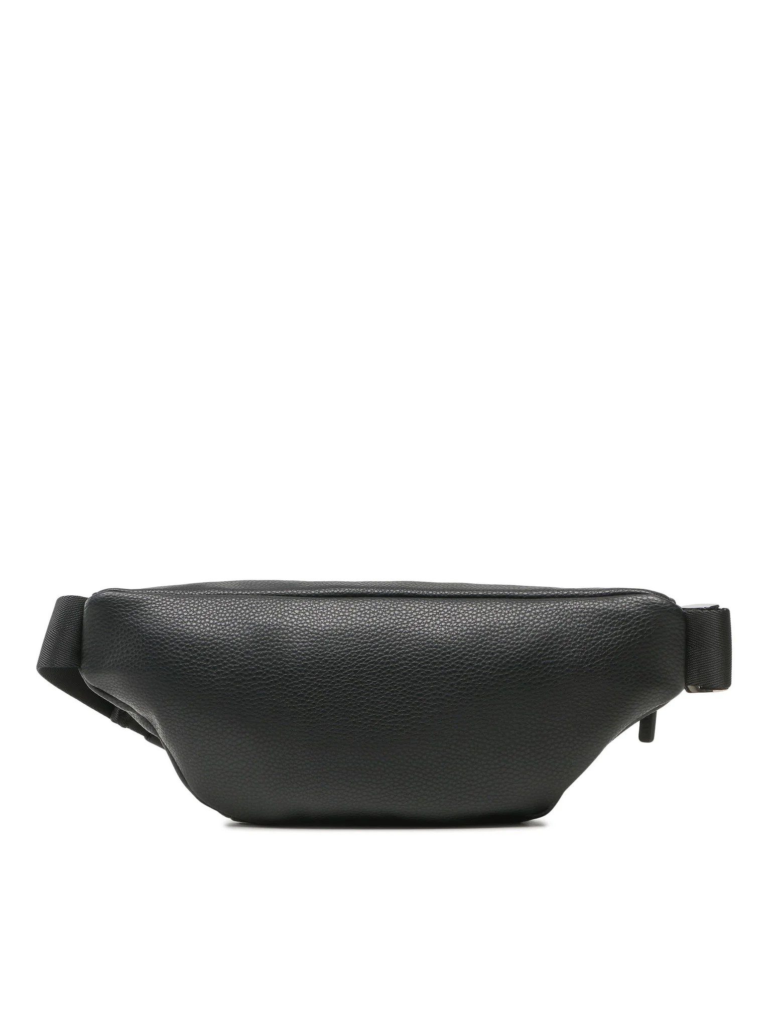 hugo-sac-banane-50492053-noir-4063536373860 (2)