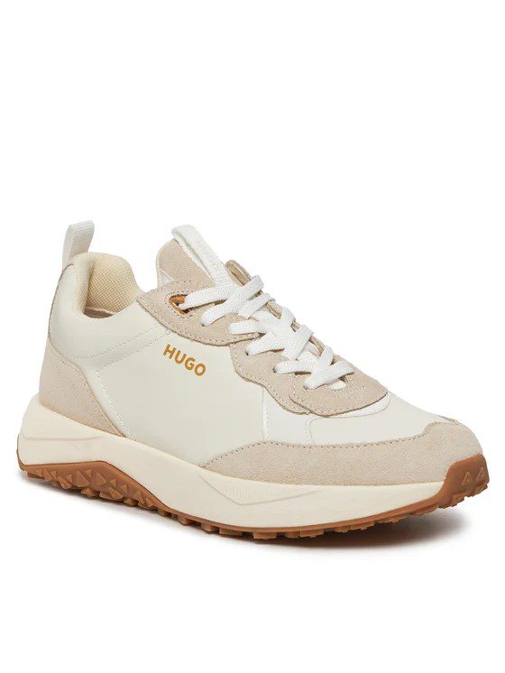 hugo-sneakers-kane-runn-50513343-bej-0000303640606 (1)