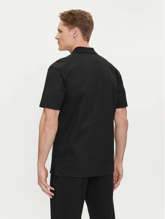 hugo-tricou-polo-deabono-50515269-negru-regular-fit-0000303676032 (1)