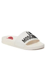 love-moschino-slapi-ja28052g1ii14100-alb-0000303846138 (1)