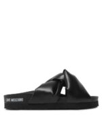 love-moschino-slapi-ja28514g0gie0000-negru-0000302328697 (1)