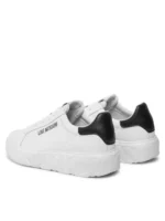 love-moschino-sneakers-ja15034g1iia110a-alb-0000303845872 (2)