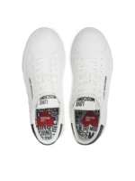 love-moschino-sneakers-ja15034g1iia110a-alb-0000303845872 (3)