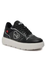 love-moschino-sneakers-ja15204g1ijc100a-negru-0000303845926 (1)