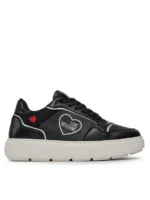 love-moschino-sneakers-ja15204g1ijc100a-negru-0000303845926