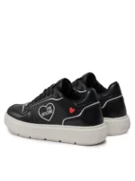 love-moschino-sneakers-ja15204g1ijc100a-negru-0000303845926 (2)