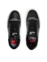 love-moschino-sneakers-ja15204g1ijc100a-negru-0000303845926 (3)