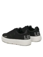 love-moschino-sneakers-ja15244g1hia0000-negru-0000303269241 (2)