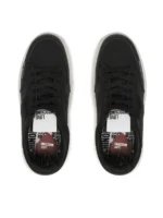 love-moschino-sneakers-ja15244g1hia0000-negru-0000303269241 (3)