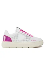 love-moschino-sneakers-ja15274g1ijc410b-alb-0000303846008