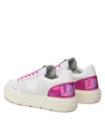 love-moschino-sneakers-ja15274g1ijc410b-alb-0000303846008 (2)