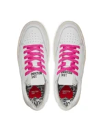 love-moschino-sneakers-ja15274g1ijc410b-alb-0000303846008 (3)