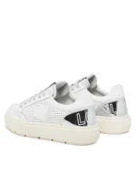 love-moschino-sneakers-ja15274g1ijc410c-alb-0000303846015 (2)