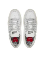 love-moschino-sneakers-ja15274g1ijc410c-alb-0000303846015 (3)