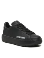 love-moschino-sneakers-ja15304g1hia0000-negru-0000303269654 (1)