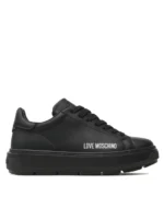 love-moschino-sneakers-ja15304g1hia0000-negru-0000303269654