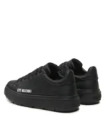 love-moschino-sneakers-ja15304g1hia0000-negru-0000303269654 (2)