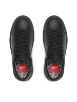 love-moschino-sneakers-ja15304g1hia0000-negru-0000303269654 (3)