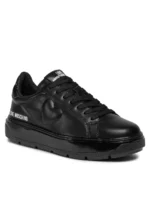 love-moschino-sneakers-ja15674g0hia500a-negru-0000303295547 (1)