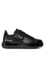 love-moschino-sneakers-ja15674g0hia500a-negru-0000303295547