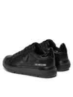 love-moschino-sneakers-ja15674g0hia500a-negru-0000303295547 (2)